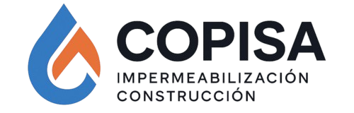 COPISA